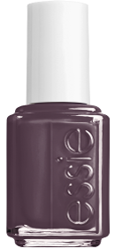 Essie Essie Smokin Hot 0.5 oz - #739 - Sleek Nail