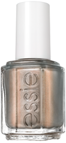 Essie Polish - Social Lights 0.5 oz - #1119