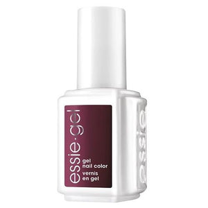 Essie Gel Sole Mate 522G, Gel Polish - Essie, Sleek Nail