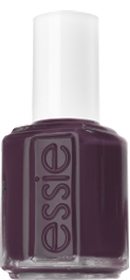 Essie Essie Sole Mate 0.5 oz - #522 - Sleek Nail