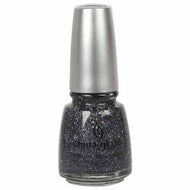 China Glaze - Some Like It Haute 0.5 oz - #80773, Nail Lacquer - China Glaze, Sleek Nail