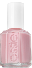 Essie Essie Spaghetti Strap 0.5 oz - #560 - Sleek Nail