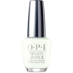 OPI Infinite Shine - Don't Cry Over Spilled Milkshakes 0.5 oz - #ISLG41