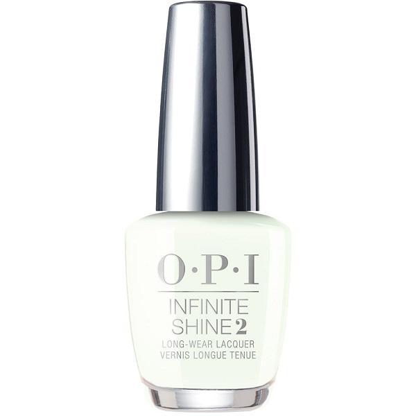 OPI Infinite Shine - Don't Cry Over Spilled Milkshakes 0.5 oz - #ISLG41