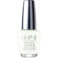 OPI Infinite Shine - Don't Cry Over Spilled Milkshakes 0.5 oz - #ISLG41