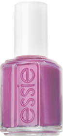 Essie Essie Splash Of Grenadine 0.5 oz - #719 - Sleek Nail