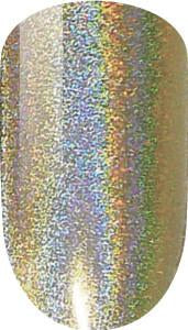 LeChat Perfect Match Gel / Lacquer Combo - Cosmic Rays 0.5 oz - #SPMS02, Gel Polish - LeChat, Sleek Nail