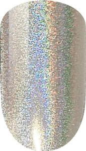 LeChat Perfect Match Gel / Lacquer Combo - Stellar Stars 0.5 oz - #SPMS05, Gel Polish - LeChat, Sleek Nail