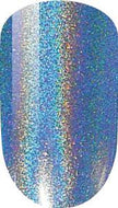 LeChat Perfect Match Gel / Lacquer Combo - Supernova 0.5 oz - #SPMS06, Gel Polish - LeChat, Sleek Nail