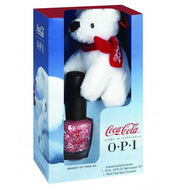 OPI Nail Lacquer - Bearest of Them All, Kit - OPI, Sleek Nail