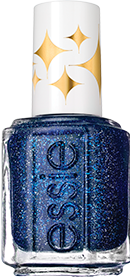 Essie Essie Starry Starry Night 0.5 oz #958 - Sleek Nail