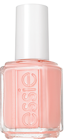 Essie Essie Steal His Name 0.5 oz #981 - Sleek Nail