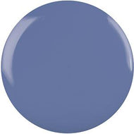 CND Creative Play Gel DUO - Steel The Show 0.5 oz #454