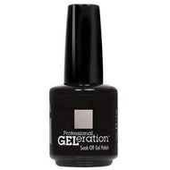 Jessica GELeration - Sterling Queen - #749, Gel Polish - Jessica Cosmetics, Sleek Nail