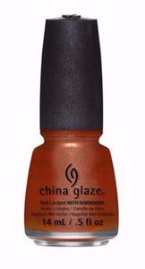 China Glaze - Stop That Train 0.5 oz - #81862, Nail Lacquer - China Glaze, Sleek Nail
