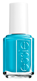 Essie Essie Strut Your Stuff 0.5 oz - #873 - Sleek Nail