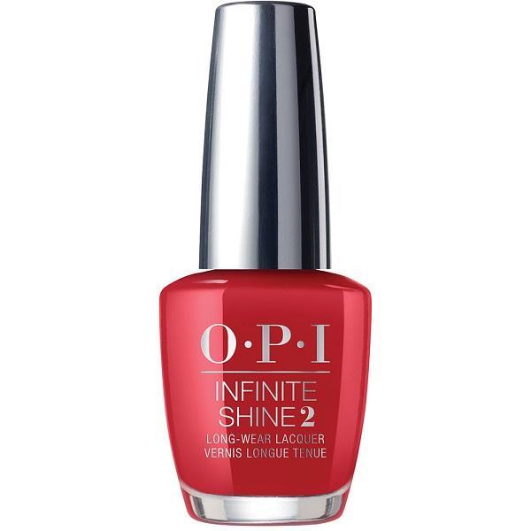 OPI Infinite Shine - Tell Me About It Stud 0.5 oz - #ISLG51