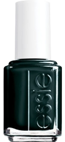Essie Essie Stylenomics 0.5 oz - #806 - Sleek Nail