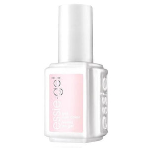 Essie Gel Sugar Daddy 473G, Gel Polish - Essie, Sleek Nail