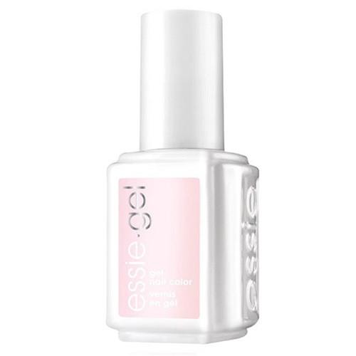 Essie Gel Sugar Daddy 473G, Gel Polish - Essie, Sleek Nail