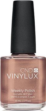 CND CND - Vinylux Sugared Spice 0.5 oz - #152 - Sleek Nail