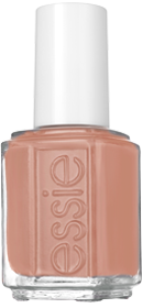 Essie Polish - Suit And Tied 0.5 oz - #1118