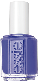 Essie Essie Suite Retreat 0.5 oz - #900 - Sleek Nail