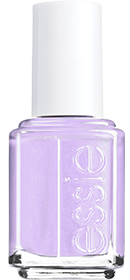 Essie Essie Full Steam Ahead 0.5 oz - #840 - Sleek Nail