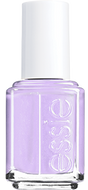 Essie Essie Full Steam Ahead 0.5 oz - #840 - Sleek Nail