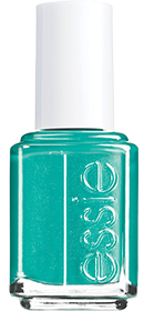 Essie Essie Naughty Nautical 0.5 oz - #837 - Sleek Nail