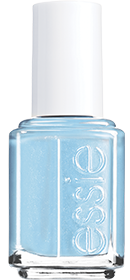 Essie Rock The Boat 0.5 oz - #841, Nail Lacquer - Essie, Sleek Nail