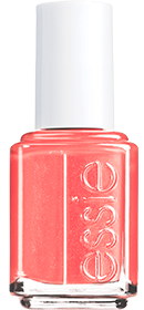 Essie Essie Sunday Fun Day 0.5 oz - #839 - Sleek Nail