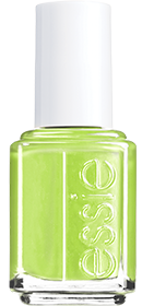 Essie Essie The More The Merrier 0.5 oz - #838 - Sleek Nail