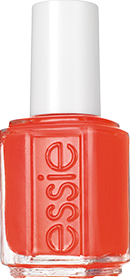 Essie Essie Sunshine State of Mind 0.5 oz - #966 - Sleek Nail