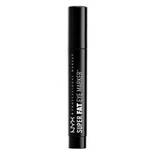 NYX Cosmetics NYX Super Fat Eye Marker - #SFEM - Sleek Nail