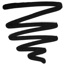 NYX Cosmetics NYX Super Fat Eye Marker - #SFEM - Sleek Nail