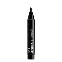 NYX Cosmetics NYX Super Fat Eye Marker - #SFEM - Sleek Nail