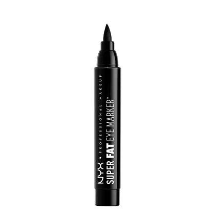 NYX Cosmetics NYX Super Fat Eye Marker - #SFEM - Sleek Nail