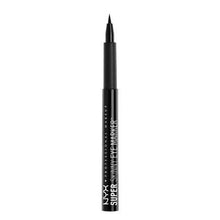 NYX Cosmetics NYX Super Skinny Eye Marker - #Ssem - Sleek Nail