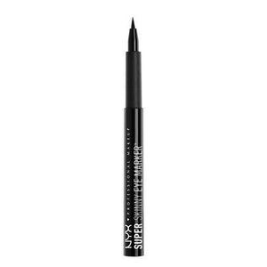 NYX Cosmetics NYX Super Skinny Eye Marker - #Ssem - Sleek Nail