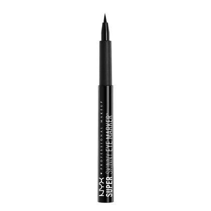 NYX Cosmetics NYX Super Skinny Eye Marker - #Ssem - Sleek Nail