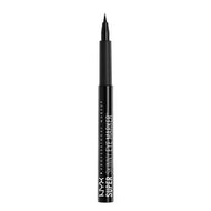NYX Cosmetics NYX Super Skinny Eye Marker - #Ssem - Sleek Nail