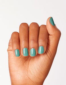OPI GelColor - Suzi-san Climbs Fuji-san 0.5 oz - #GCT88