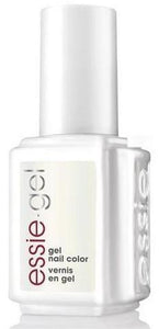 Essie Gel Sweet Soufflé 0.5 oz #1053