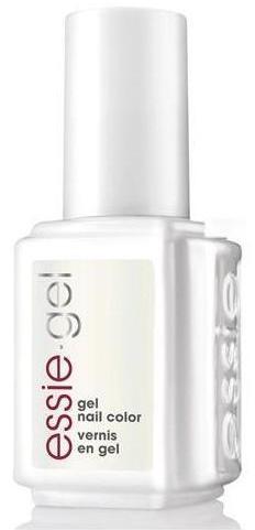 Essie Gel Sweet Soufflé 0.5 oz #1053
