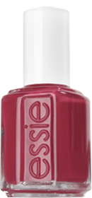 Essie Essie Swept Off My Feet 0.5 oz - #659 - Sleek Nail