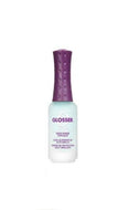Orly Topcoat - Glosser .3 oz - #24212, Nail Lacquer - ORLY, Sleek Nail