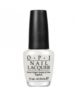 OPI Nail Lacquer - Don't Touch My Tutu! 0.5 oz - #NLT52, Nail Lacquer - OPI, Sleek Nail
