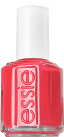 Essie Essie Tangerine 0.5 oz - #116 - Sleek Nail