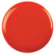CND Creative Play Gel DUO - Tangerine Rush 0.5 oz #499